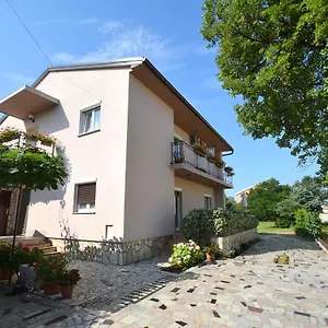  Apartman Josipa