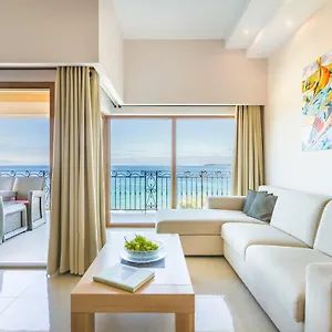 Luxury Matea 2 Malinska