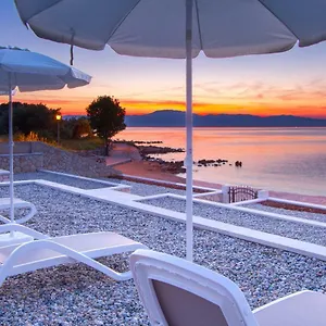 Luxury Matea 1 Malinska